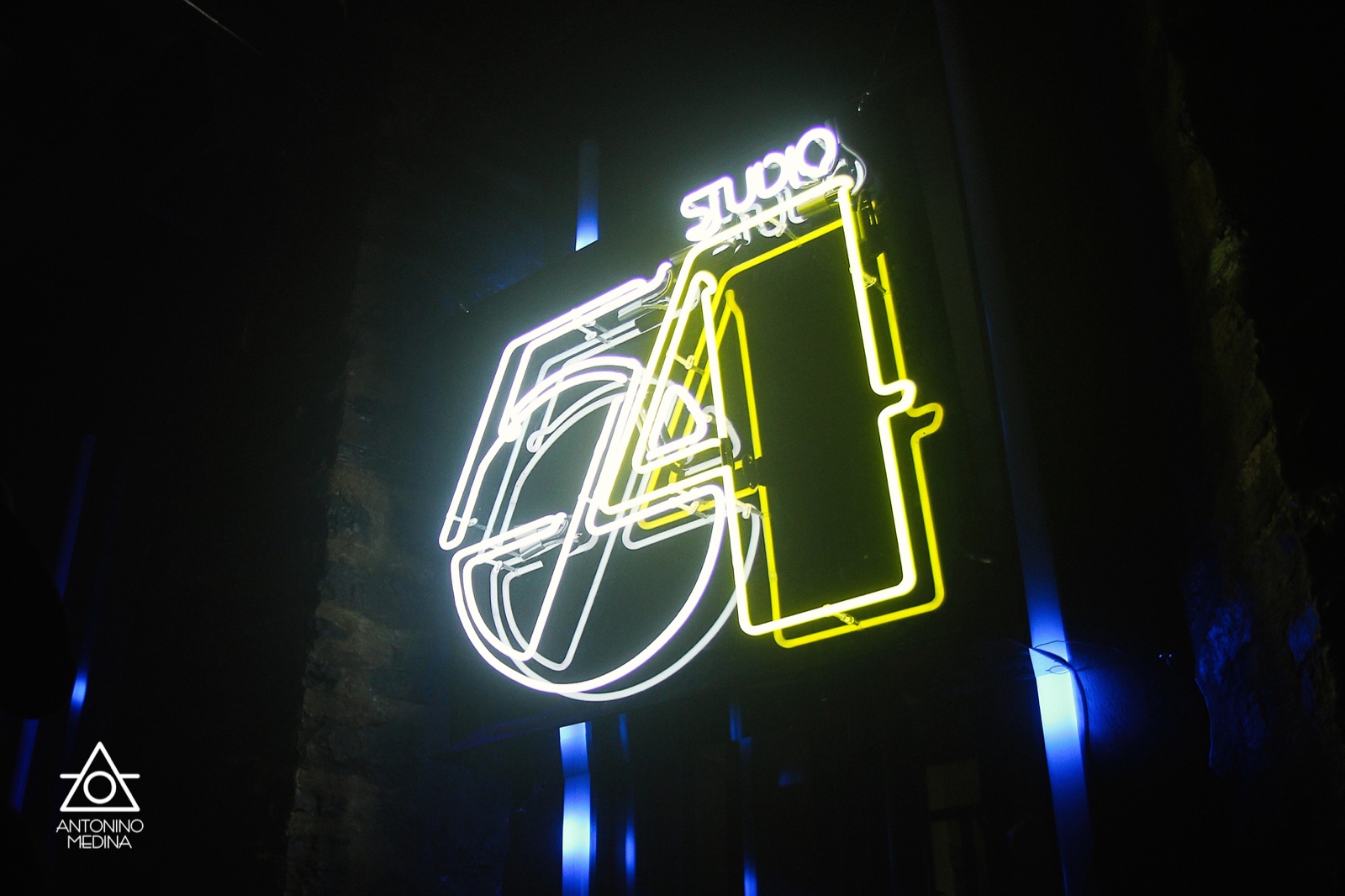 087 IMG 0136 Auberge 54